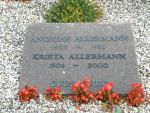 Andreas Allermann.JPG
